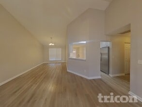 133 Revere Turn, Unit A-1125 in Fairburn, GA - Building Photo - Building Photo