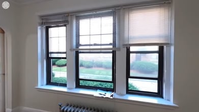 180 Pleasant St in Malden, MA - Building Photo - Building Photo