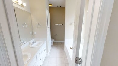 Arnell Lane in Auburn, AL - Building Photo - Building Photo