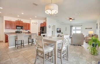 12618 Sandpine Reserve Pl in Gibsonton, FL - Building Photo - Building Photo