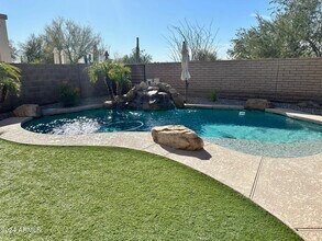 29618 N 127th Ln in Peoria, AZ - Building Photo - Building Photo