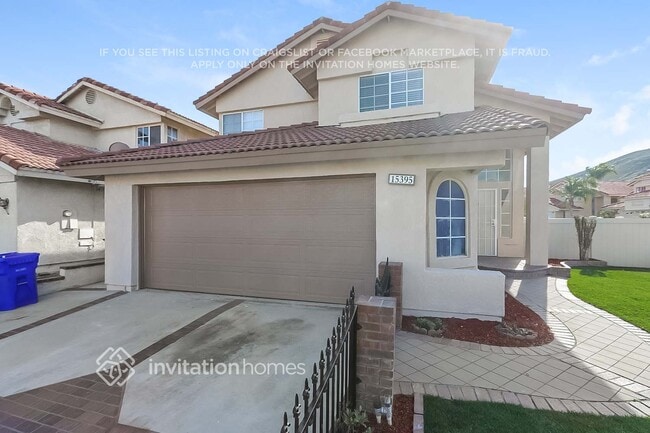 15395 Villaba Rd