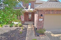 11507 Bermondsey Dr in Tomball, TX - Building Photo - Building Photo