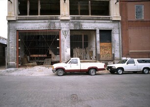 Grace Lofts in St. Louis, MO - Building Photo - Other
