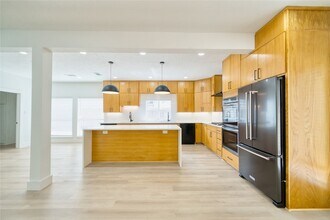 7906 Duffield Ln in Houston, TX - Building Photo - Building Photo
