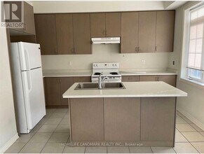 167 Roy Grv Wy in Markham, ON - Building Photo - Building Photo