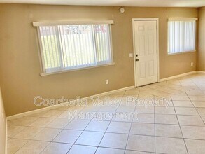 72676 Willow St in Palm Desert, CA - Building Photo - Building Photo