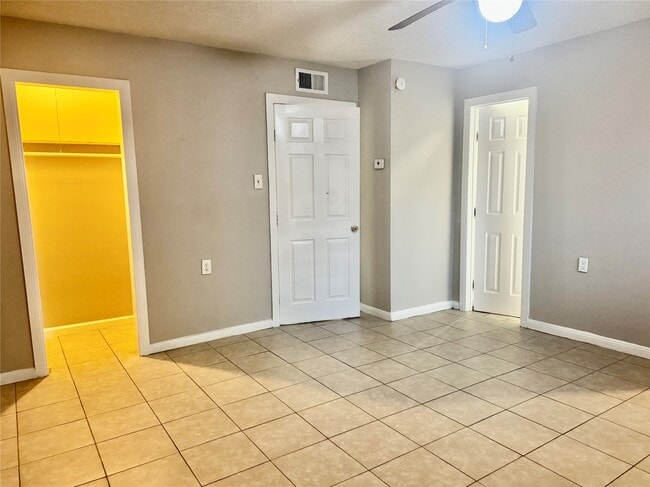 property at 9413 Hollock St