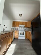 367 Heather Croft in Egg Harbor Township, NJ - Building Photo - Building Photo