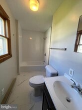 307 Willis St in Cambridge, MD - Building Photo - Building Photo