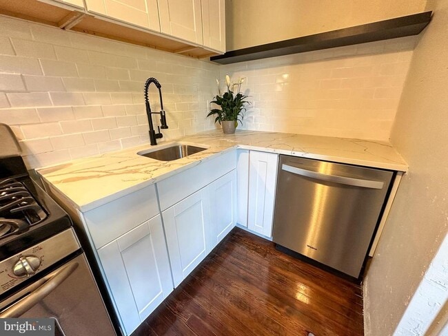 521 Blythe Ave in Drexel Hill, PA - Building Photo - Building Photo