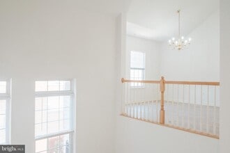 11862 Breton Ct in Reston, VA - Building Photo - Building Photo