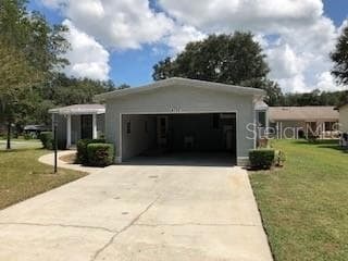 4728 Belle Grove in Leesburg, FL - Building Photo - Building Photo