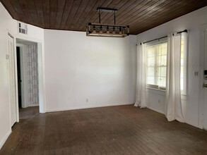5406 Oleander Ave in Fort Pierce, FL - Building Photo - Building Photo