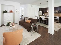 Building Photo - Forty55 Lofts Apartments in Los Angeles, California