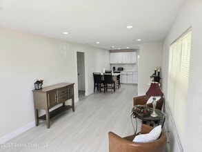 3818 Kennedy Cir in Cocoa, FL - Building Photo - Building Photo