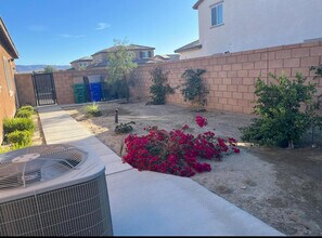 44205 Le Seine Ln in Indio, CA - Building Photo - Building Photo
