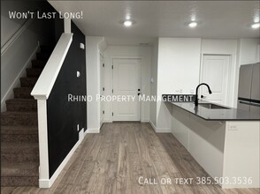 429 N Northshore Dr in Saratoga Springs, UT - Building Photo - Building Photo