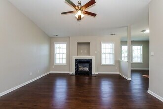 13115 Ambrosia St in Charlotte, NC - Building Photo - Building Photo