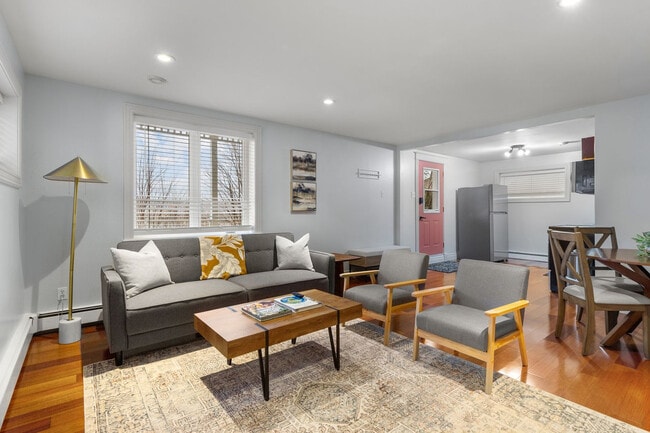 173 Forest Rd, Unit SI FL1-ID1438809P in St John's, NL - Building Photo - Building Photo