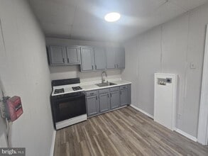 6700 Keystone St in Philadelphia, PA - Foto de edificio - Building Photo