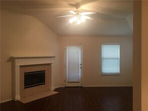 8416 Ontario Dr in McKinney, TX - Building Photo - Building Photo
