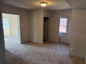 1740-1742 Walnut St in Harrisburg, PA - Building Photo - Building Photo