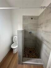 1947 Buchanan St in Hollywood, FL - Building Photo - Building Photo