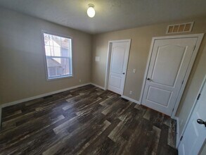 49 Parakeet Hill Dr in Orion Township, MI - Building Photo - Building Photo