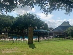 3541 Brewster Dr in Plano, TX - Building Photo - Building Photo