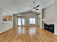 4223 Beacon Ridge Dr photo'