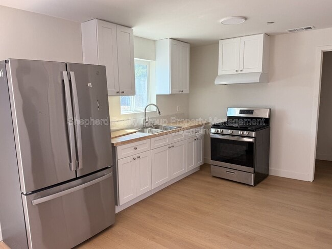 property at 7721 Janet Ave