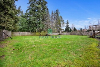 603 27th Ave SE in Puyallup, WA - Building Photo - Building Photo