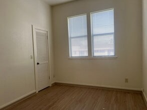 588 H St in Arcata, CA - Building Photo - Building Photo