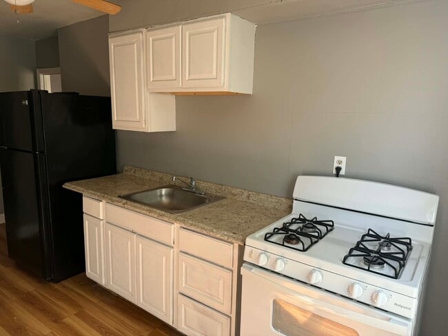 property at 1214 Steelton Ave