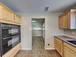 20445 E 55th Pl in Denver, CO - Building Photo - Building Photo