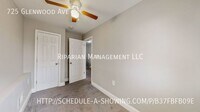 725 Glenwood Ave photo'