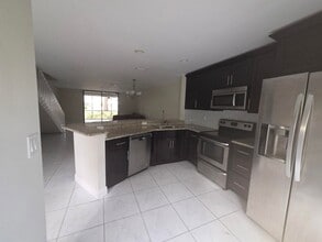 7890 Lago Del Mar Dr in Boca Raton, FL - Building Photo - Building Photo