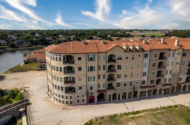property at 6675 Mediterranean Dr