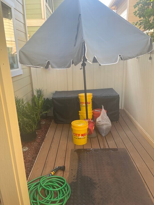 91-1001 Keaunui Dr, Unit 121 in Ewa Beach, HI - Building Photo