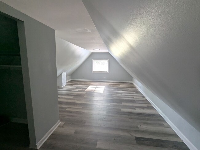 property at 651 S 28th St