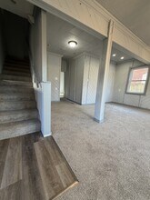 507 S 1st St in Belleville, IL - Building Photo - Building Photo