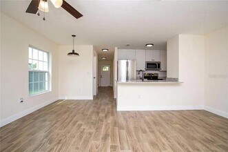 2635 Hunt Club Ln in Orlando, FL - Building Photo - Building Photo