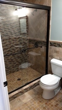 4905 Park Ave #3D, Unit 3D - 6