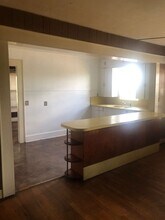 116 Maple St in Bossier City, LA - Building Photo - Building Photo