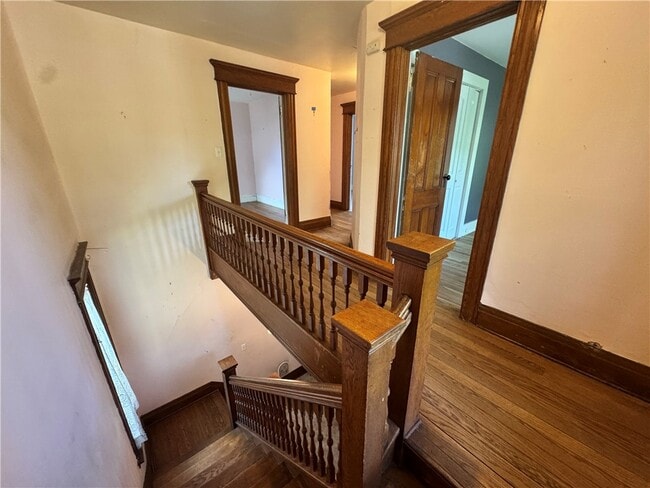 property at 352 E 2nd St