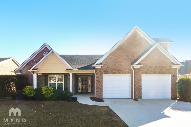 property at 405 Bankside Ct