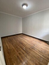 3056 W Lyndale St in Chicago, IL - Building Photo - Building Photo