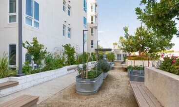 4320 44th St in San Diego, CA - Building Photo - Building Photo