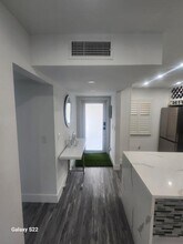 14721 Bonaire Blvd in Delray Beach, FL - Building Photo - Building Photo